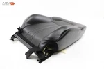 2023 2025 Honda Hr-v Front Left Driver Side Seat Upper Cushion Oem. Fixed Price $197.99.