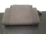 05-10 Gmc Canyon Extended Cab Rear Right Jump Seat Cloth Gray Oem 89026586. Fixed Price $150.00.