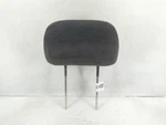 2004-2004 Dodge Caravan Rear Seat Black AE77P. Fixed Price $632.50.