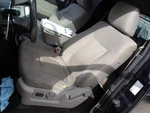 F150 2010 Headrest 2251398. Fixed Price $144.99.