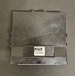 2012 Toyota Prius Computer Power Source Management Module 89681-47302 Oem. Fixed Price $75.00.