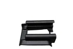 10-16 Mercedes E350 W212 Front Right Seat Track Inner Cover Trim A2079190420 Oem. Fixed Price $33.00.