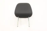 2016 - 2022 Honda Pilot Front Left Side Seat Oem Black Bk. Fixed Price $82.32.