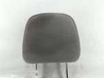Toyota Camry Front Driver Passenger Seat Grey LPCB1. Fixed Price $46.93.
