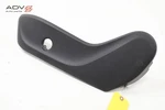 2014 - 2019 Mercedes CLA250 C117 Front Left Seat Switch Outer Trim Cover Oem. Fixed Price $44.99.