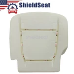 Ford F150 F-150 Xlt Left Side Driver Bottom Seat Foam Cushion Pad. Fixed Price $51.39.