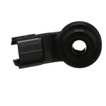 For 2022-2023 Lexus LX600 3.4L V6 Ignition Knock (detonation) Sensor Smp. Fixed Price $133.53.