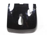16-20 Tesla Model X Rear Right 2ND Row Seat Bottom Trim 1066882-00-A 84K. Fixed Price $112.18.