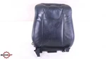 2013-2015 Lexus RX350 RX450H Front Left Driver Seat Lower Cushion Bottom Oem. Fixed Price $320.00.
