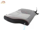 2019 - 2024 Subaru Forester Rear Right Side Seat Upper Cushion W/ Armrest Oem. Fixed Price $249.99.