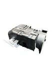 2014-2017 Mercedes S63 Amg Dynamic Seat Vacuum Pump Oem 2229001510. Fixed Price $230.00.