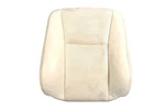 07-09 Lexus USF40 LS460 Front Right Side Top Upper Seat Cushion 7107450A30 Oem. Fixed Price $72.00.