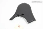 2013-22 Acura Ilx Front Right Passenger Seat Inner Recliner Cover Trim Oem. Fixed Price $23.09.