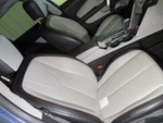 Chevrolet Equinox 2011 Front Seat 25931481 Used 3400. Fixed Price $489.90.