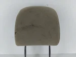 2010-2011 Toyota Prius Front Driver Passenger Seat Pyrnw. Fixed Price $43.17.