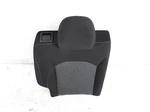 2020-2023 Kia Soul Rear Passenger Upper Back Seat Cushion 89400-K0700SQ1. Fixed Price $166.25.