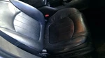 Passenger Front Seat Bucket Leather Electric Fits 12 Acadia 5258687. Fixed Price $462.50.