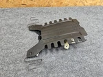 Kia Sorento 21-25 Seat Adjuster Lumbar Support Front Left Driver Oem. Fixed Price $99.99.