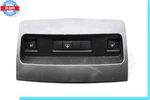 08-09 Mercedes C350 C300 W204 Heated Seats Control Switch Button 2048705510 Oem. Fixed Price $33.00.