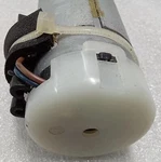 2007 Bmw 750I Lh Front Seat Headrest Motor 5023501J Cgnm. Fixed Price $49.95.