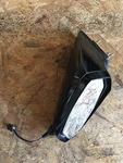 2014 Camaro Ss Power Mirror Oem Used Left Lh Driver Side For Chevy #5. Fixed Price $49.39.