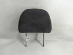 Honda Odyssey Rear Seat Black U6T1N. Fixed Price $43.88.