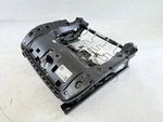 2016 - 2020 Tesla Model X Front Left Side Driver Seat Lower Track Frame Oem. Fixed Price $238.98.