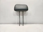 2003 Honda Pilot Drivers Left Rear 2ND Row Headrest *gray Leather*. Fixed Price $53.39.