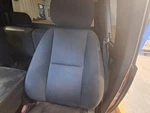 Driver Front Seat Bucket And Bench Electric Fits Sierra 1500 Pickup 4115527. Fixed Price $399.95.