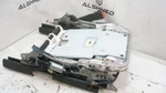14-20 Ford Fusion 2.0L 4WD Front Passenger Right Side Seat Lower Track W/ Motors. Fixed Price $215.19.