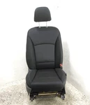 2015-2019 Subaru Legacy Outback Front Seat Pass Right Manual Heated Cloth Oem. Fixed Price $274.99.