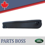 Land Rover Range Sport 2013-2017 Oem New Seat Armrest Front Left Espresso. Fixed Price $232.71.