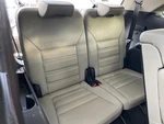 Kia Sorento 2017 Third 3RD Row Rear Back Seat Bench 991759. Fixed Price $142.50.