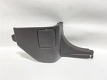 16-20 Jaguar Xf Front Right Rh Side Door Sill Scuff Panel Cover Trim Oem. Fixed Price $52.50.