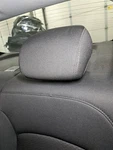 Lh Driver Side Rear 2023 Malibu Headrest SKU#4370130. Fixed Price $77.90.
