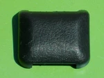 Acura Integra 94-01 Front Seat Outer Rear Rail Cover Trim 81195-SR3-000Z Oem Gsr. Fixed Price $9.99.