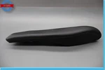 14-17 Maserati Ghibli Left Driver Side Seat Bolster Trim Cushion Black Oem. Fixed Price $80.00.