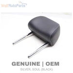 2016-2018 Audi A6 Quattro Rear / (outer) 4G0885973AE. Fixed Price $57.49.