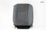 2013-2018 Dodge Ram 1500 Front Right Passenger Side Upper Seat Cushion Oem. Fixed Price $153.99.