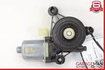 2018 Audi A4 Sedan Front Left Window Regulator Motor 8W0959801 Genuine. Fixed Price $35.00.