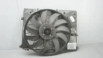 07-13 Mercedes X164 GL550 ML550 Engine Motor Cooling Fan Assembly 1645000093 Oem. Fixed Price $270.00.