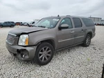Used Seat Rear Fits: 2014 Gmc Yukon Xl 1500 Grade. Fixed Price $794.90.