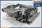 2004-2010 Audi D3 A8 Quattro S8 Front Right Passenger Seat Track Frame Rail Oem. Fixed Price $67.50.
