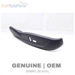 2012-2018 Audi A6 C7 Front Right Seat Trim Panel 8T0881326C. Fixed Price $49.99.