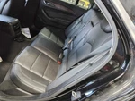 (local Pickup Only) Cadillac Cts 2017 Seat Rear 597682. Fixed Price $132.44.