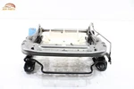 2023 2024 Honda Hr-v Front Left Driver Seat Lower Track Frame Oem. Fixed Price $109.99.