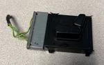 05-23 Chrysler 300 Front Left Side Seat Control Switch 580494-31AD Used Oem. Fixed Price $30.00.