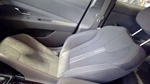 Passenger Right Front Seat Non-heated Fits Elantra 5212467. Fixed Price $484.50.