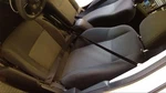 Driver Front Seat Classic Style Bucket Fits 15-17 Compass 644636. Fixed Price $744.90.