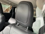Cherokee 2017 Headrest 2089787. Fixed Price $145.00.